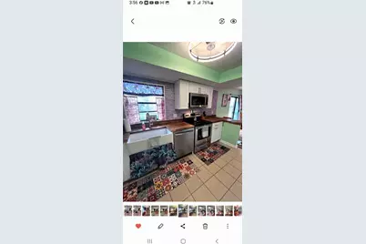 123 Marlin Drive, Ormond By The Sea, FL 32176 - Photo 18