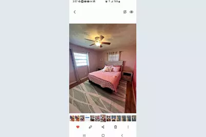 123 Marlin Drive, Ormond By The Sea, FL 32176 - Photo 8