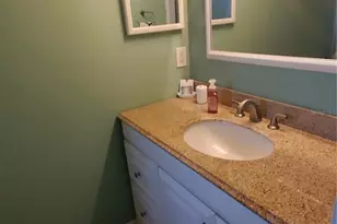 123 Marlin Dr, Ormond By The Sea, FL 32176 - Photo 28