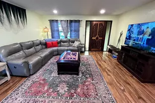 123 Marlin Dr, Ormond By The Sea, FL 32176 - Photo 4