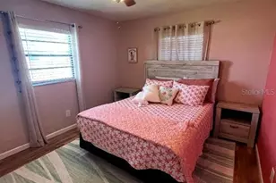 123 Marlin Dr, Ormond By The Sea, FL 32176 - Photo 16