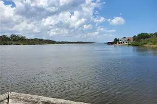 123 Marlin Dr, Ormond By The Sea, FL 32176 - Photo 50