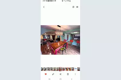 123 Marlin Drive, Ormond By The Sea, FL 32176 - Photo 14