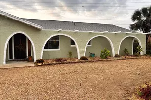 123 Marlin Dr, Ormond By The Sea, FL 32176 - Photo 24