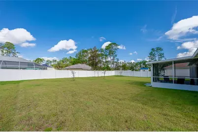 136 Point Pleasant Drive, Palm Coast, FL 32164 - Photo 18