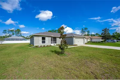 136 Point Pleasant Drive, Palm Coast, FL 32164 - Photo 22