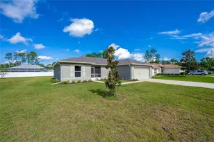 136 Point Pleasant Dr, Palm Coast, FL 32164 - Photo 22