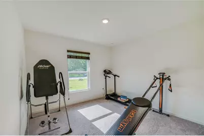 136 Point Pleasant Drive, Palm Coast, FL 32164 - Photo 14