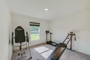136 Point Pleasant Dr, Palm Coast, FL 32164 - Photo 14