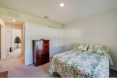 136 Point Pleasant Drive, Palm Coast, FL 32164 - Photo 12