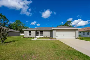 136 Point Pleasant Dr, Palm Coast, FL 32164 - Photo 1