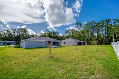 136 Point Pleasant Drive, Palm Coast, FL 32164 - Photo 20