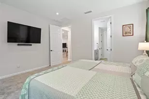 73 Moana Ct, Palm Coast, FL 32137 - Photo 10
