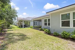 73 Moana Ct, Palm Coast, FL 32137 - Photo 26