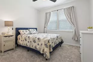 73 Moana Ct, Palm Coast, FL 32137 - Photo 12