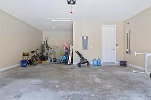 73 Moana Ct, Palm Coast, FL 32137 - Photo 22