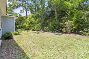 73 Moana Ct, Palm Coast, FL 32137 - Photo 24