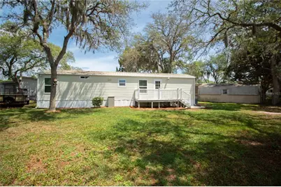 28 Shady Lane S, Palm Coast, FL 32137 - Photo 2