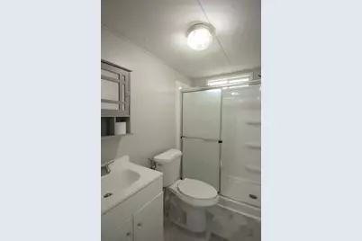 28 Shady Lane S, Palm Coast, FL 32137 - Photo 6