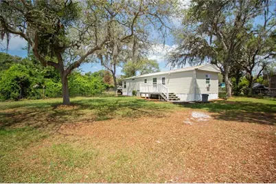 28 Shady Lane S, Palm Coast, FL 32137 - Photo 1