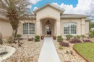 6 S Lakewalk Dr, Palm Coast, FL 32137 - Photo 4