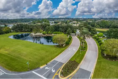 6 S Lakewalk Drive, Palm Coast, FL 32137 - Photo 64