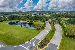 6 S Lakewalk Dr, Palm Coast, FL 32137 - Photo 64