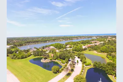 6 S Lakewalk Drive, Palm Coast, FL 32137 - Photo 56