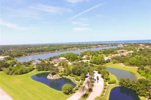 6 S Lakewalk Dr, Palm Coast, FL 32137 - Photo 56