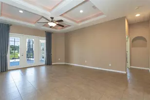 6 S Lakewalk Dr, Palm Coast, FL 32137 - Photo 28