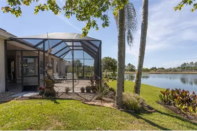 6 S Lakewalk Drive, Palm Coast, FL 32137 - Photo 26