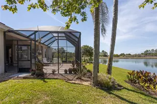 6 S Lakewalk Dr, Palm Coast, FL 32137 - Photo 26