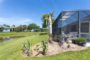 6 S Lakewalk Dr, Palm Coast, FL 32137 - Photo 42