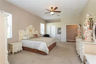 6 S Lakewalk Dr, Palm Coast, FL 32137 - Photo 24