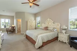 6 S Lakewalk Dr, Palm Coast, FL 32137 - Photo 22
