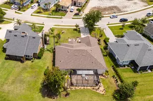 6 S Lakewalk Dr, Palm Coast, FL 32137 - Photo 32