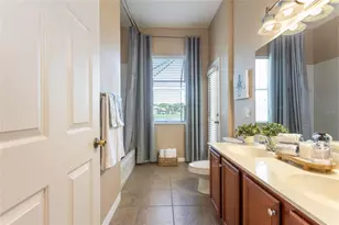 6 S Lakewalk Dr, Palm Coast, FL 32137 - Photo 34