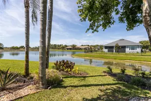 6 S Lakewalk Dr, Palm Coast, FL 32137 - Photo 52
