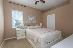 6 S Lakewalk Dr, Palm Coast, FL 32137 - Photo 36