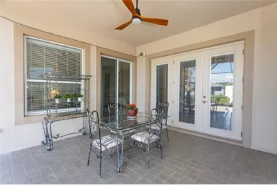 6 S Lakewalk Drive, Palm Coast, FL 32137 - Photo 40
