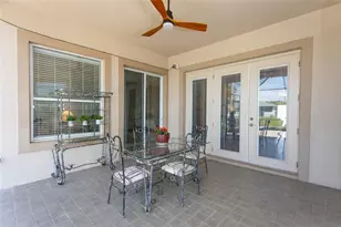 6 S Lakewalk Dr, Palm Coast, FL 32137 - Photo 40