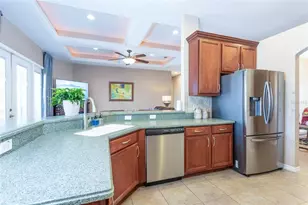 6 S Lakewalk Dr, Palm Coast, FL 32137 - Photo 10