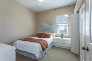6 S Lakewalk Dr, Palm Coast, FL 32137 - Photo 20
