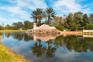 6 S Lakewalk Dr, Palm Coast, FL 32137 - Photo 54