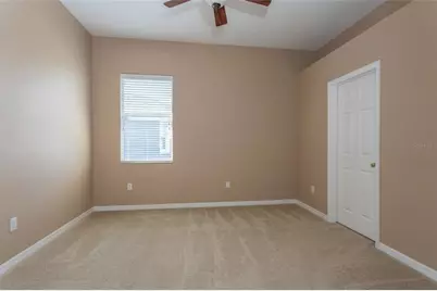 6 S Lakewalk Drive, Palm Coast, FL 32137 - Photo 30