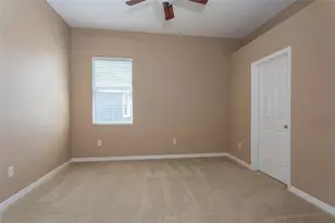 6 S Lakewalk Dr, Palm Coast, FL 32137 - Photo 30