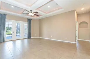 6 S Lakewalk Dr, Palm Coast, FL 32137 - Photo 20