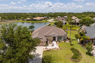 6 S Lakewalk Dr, Palm Coast, FL 32137 - Photo 8