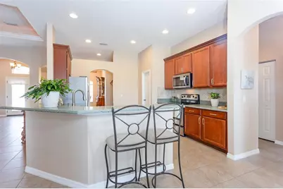 6 S Lakewalk Drive, Palm Coast, FL 32137 - Photo 12