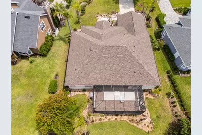 6 S Lakewalk Drive, Palm Coast, FL 32137 - Photo 48